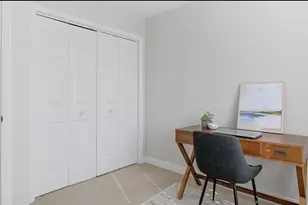 5655 S Village Way, South Ogden, UT 84403 - Photo 6