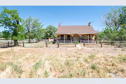 390 W 100 N, Beaver, UT 84713 - Photo 2