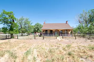 390 W 100 N, Beaver, UT 84713 - Photo 2