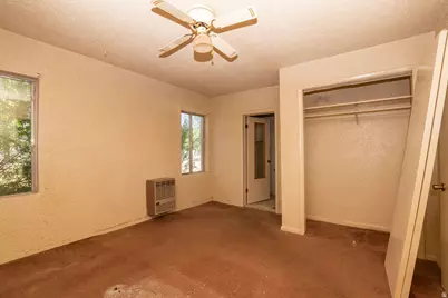 390 W 100 N, Beaver, UT 84713 - Photo 28