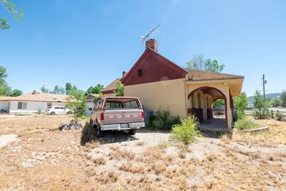 390 W 100 N, Beaver, UT 84713 - Photo 8