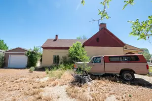 390 W 100 N, Beaver, UT 84713 - Photo 6