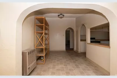 390 W 100 N, Beaver, UT 84713 - Photo 16