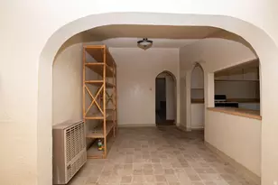 390 W 100 N, Beaver, UT 84713 - Photo 16