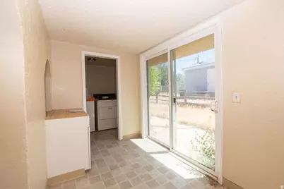 390 W 100 N, Beaver, UT 84713 - Photo 18