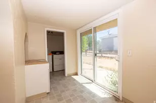 390 W 100 N, Beaver, UT 84713 - Photo 18