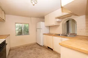 390 W 100 N, Beaver, UT 84713 - Photo 22