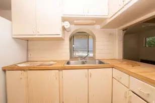 390 W 100 N, Beaver, UT 84713 - Photo 20