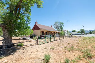 390 W 100 N, Beaver, UT 84713 - Photo 4
