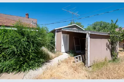 390 W 100 N, Beaver, UT 84713 - Photo 10