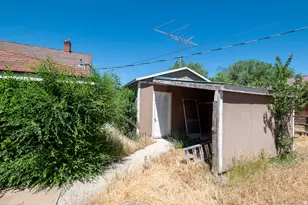 390 W 100 N, Beaver, UT 84713 - Photo 10
