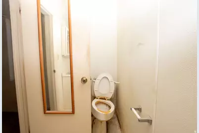 390 W 100 N, Beaver, UT 84713 - Photo 26
