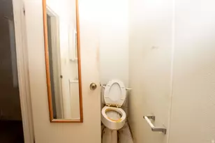390 W 100 N, Beaver, UT 84713 - Photo 26