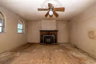 390 W 100 N, Beaver, UT 84713 - Photo 32
