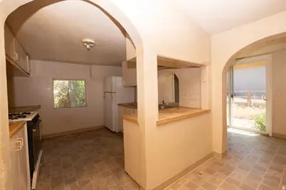 390 W 100 N, Beaver, UT 84713 - Photo 24