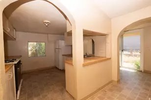 390 W 100 N, Beaver, UT 84713 - Photo 24