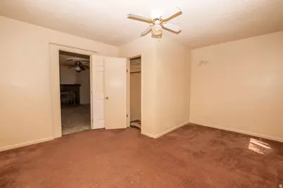 390 W 100 N, Beaver, UT 84713 - Photo 30