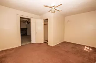 390 W 100 N, Beaver, UT 84713 - Photo 30