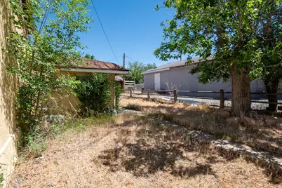 390 W 100 N, Beaver, UT 84713 - Photo 14