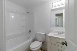 310 W 5350 S, Washington Terrace, UT 84405 - Photo 14