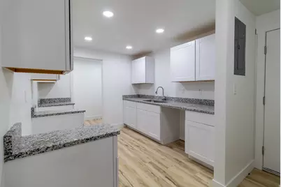 310 W 5350 S, Washington Terrace, UT 84405 - Photo 8