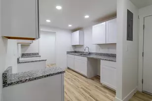 310 W 5350 S, Washington Terrace, UT 84405 - Photo 8