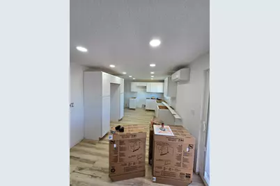 310 W 5350 S, Washington Terrace, UT 84405 - Photo 2