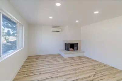 310 W 5350 S, Washington Terrace, UT 84405 - Photo 4