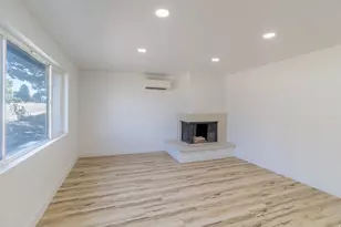 310 W 5350 S, Washington Terrace, UT 84405 - Photo 4