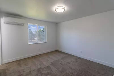 310 W 5350 S, Washington Terrace, UT 84405 - Photo 18