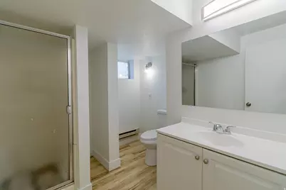 310 W 5350 S, Washington Terrace, UT 84405 - Photo 10