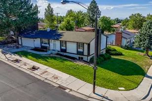310 W 5350 S, Washington Terrace, UT 84405 - Photo 2