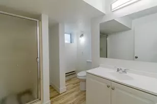 310 W 5350 S, Washington Terrace, UT 84405 - Photo 10