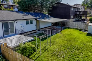 310 W 5350 S, Washington Terrace, UT 84405 - Photo 22