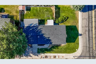 310 W 5350 S, Washington Terrace, UT 84405 - Photo 20