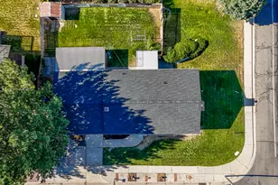 310 W 5350 S, Washington Terrace, UT 84405 - Photo 20