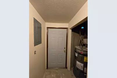 310 W 5350 S, Washington Terrace, UT 84405 - Photo 10