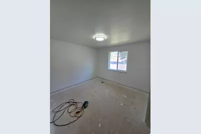310 W 5350 S, Washington Terrace, UT 84405 - Photo 6