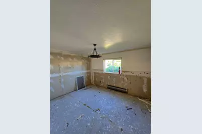 310 W 5350 S, Washington Terrace, UT 84405 - Photo 14