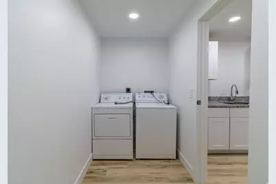 310 W 5350 S, Washington Terrace, UT 84405 - Photo 16
