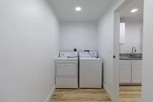 310 W 5350 S, Washington Terrace, UT 84405 - Photo 16