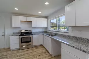 310 W 5350 S, Washington Terrace, UT 84405 - Photo 6