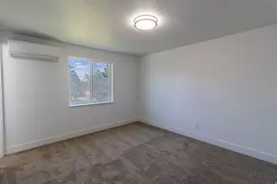 310 W 5350 S, Washington Terrace, UT 84405 - Photo 18