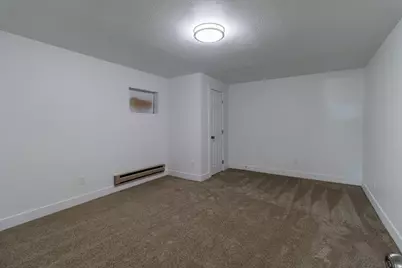 310 W 5350 S, Washington Terrace, UT 84405 - Photo 12