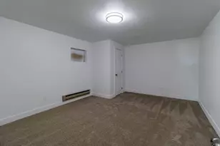 310 W 5350 S, Washington Terrace, UT 84405 - Photo 12