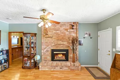 2889 W 3775 S, West Haven, UT 84401 - Photo 22