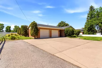 2889 W 3775 S, West Haven, UT 84401 - Photo 4