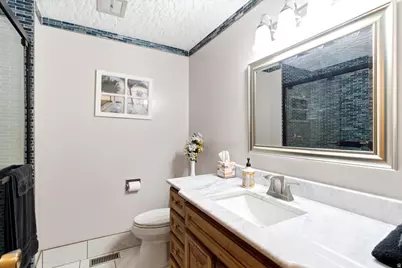 2889 W 3775 S, West Haven, UT 84401 - Photo 36