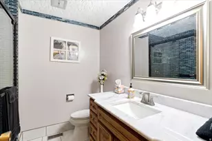 2889 W 3775 S, West Haven, UT 84401 - Photo 36