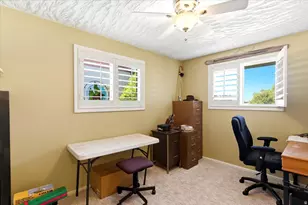 2889 W 3775 S, West Haven, UT 84401 - Photo 32
